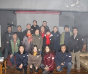2015ӰỨ
